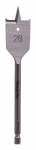 Plunksninis grąžtas medienai Makita E-17304; 1/4''; 28x150 mm