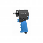 Pneumatinis veržliasukis Hogert HT4R626