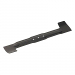 Atsarginis peilis Bosch F016L65957; 43 cm