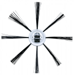 &Scaron;epetys Makita 191P26-0