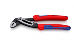 Santechninės replės Knipex 8802180; 180 mm