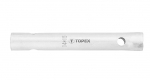 Vamzdinis raktas Topex 35D934; 14x15 mm