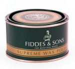 Va&scaron;kas Fiddes SUPR. STRIPPED PINE 0011; 400 ml