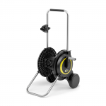 Laistymo žarnos vežimėlis Karcher HT 3