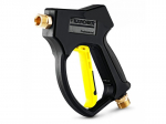 Pistoletas auk&scaron;to slėgio plovyklai Karcher 9.761-693.0