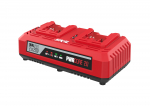 Pakrovėjas Skil 3128 AA; 18 V