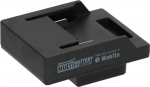 Adapteris Brennenstuhl 1172640064