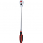 Terk&scaron;lė KS Tools 935.1295; 1/2''