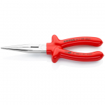 Replės Knipex 2617200; 200 mm