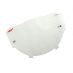 Apsauginis stikliukas Honeywell H1001774; 5 vnt.