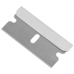 Geležtė Wolfcraft 4126000; 38 mm; 3 vnt.