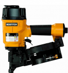 Pneumatinis viniakalis Bostitch IC60-1-E