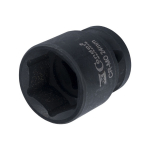 Smūginė sukimo galvutė Condor Werkzeug C22000/K30; 1/2''; 30 mm