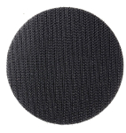 Tarpinis padas Mirka 8294720111; 77mm; 3 mm; 5 vnt.