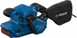 Juostinis &scaron;lifuoklis Bosch GBS 750; 850 W