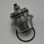 Atsarginė dalis Wagner 2388291