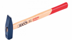 Plaktukas Juco M1060; 0,8 kg