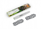 Rinkinys grandininiam pjūklui Stihl 30050009904