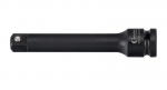Prailginimo antgalis Condor Werkzeug C20125K; 1/2''; 125 mm