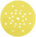 &Scaron;lifavimo diskas Mirka 1674802510; 225 mm; P100