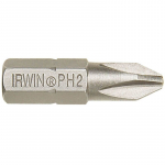 Sukimo antgalis Irwin 10504391; PH2; 50 mm; 2 vnt.