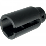 Galvutė Condor Werkzeug C4770; 1/2''; 78 mm