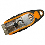 Stiklo grandiklis Ellient Tools GG0019