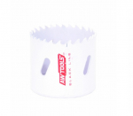 Gręžimo karūna AWTools AW49364BL; 64 mm; 40 mm