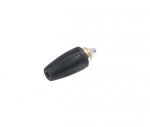 Rotacinis purk&scaron;tukas Nilfisk-ALTO 301001108; 40 mm