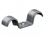 Tvirtinimo elementas Bosch 1600A03C2H; 8 mm; 100 vnt.