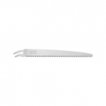 Tiesus pjūklelis Fiskars SW SF33