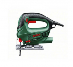 Siaurapjūklis Bosch PST Easy; 650 W