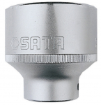 Torcinė galvutė Sata S16519; 3/4''; 2''