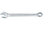 Raktas King Tony 1060-24; 24 mm; 285 mm