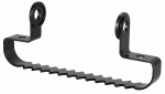 Priedas žolei pjauti Makita 1913L5-4; 220 mm