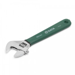 Reguliuojamas veržliaraktis Sata S47222;&nbsp;20 mm; 160 mm