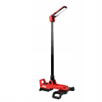 Darbinis &scaron;viestuvas Skil 3165 CA; 20 V (be akumuliatoriaus ir pakrovėjo)