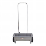 Trą&scaron;ų barstytuvas AWTools AW60505; 56,5 cm; 12 l