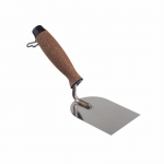 Mentė AWTools AW27486; 120 mm