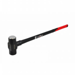 Kūjis AWTools AW32281BL; 7,26 kg
