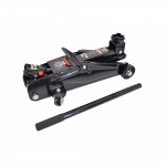 Keltuvas automobiliui AWTools AW20011; 135-335 mm; 41x20 cm