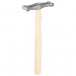 Plaktukas Picard 0017501-0500; 330x140 mm; 40x13 mm; 46x13 mm; 500 g