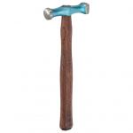 Poliravimo plaktukas Picard 2510692; 30 mm; 25 mm; 300 mm