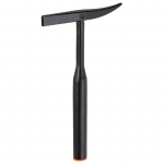 Plaktukas Picard 31300; 305 mm