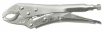 Replės Topex Top Tools; 250 mm