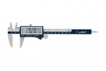 Skaitmeninis slankmatis Limit CDN; 150 mm