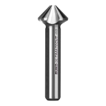 Kūginis gilintuvas  Ruko ULTIMATECUT 4S BOOST; HSS; 31 mm