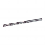 Grąžtas metalui Ruko 214048; HSS; 4,8 mm
