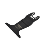 Įpjaunamasis pjūklelis AWTools AW54039; BIM; 68x48 mm