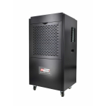 Drėgmės surinkėjas AWTools DH90; 1000 W